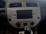 Ford Kuga I Ростов-на-Дону  - изображение 35