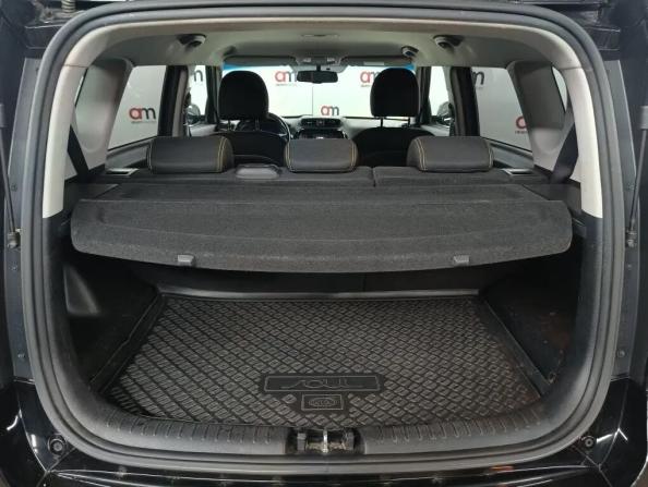 Kia Soul II с пробегом 2016 года, цена 1 299 000 рублей, 140000 км, хэтчбек, Автокод Объявления