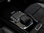 Mercedes-Benz CLA II (C118 X118) Краснодар  - изображение 43