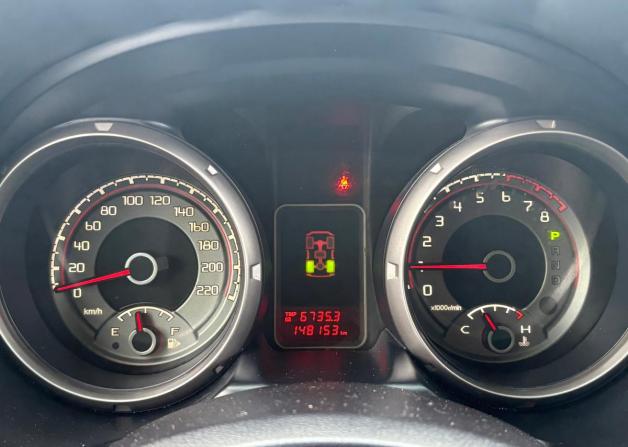 Mitsubishi Pajero IV Рестайлинг 1 с пробегом 2013 года, цена 2 275 000 рублей, 148152 км, внедорожник, Автокод Объявления