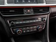 Kia Optima IV Рестайлинг Краснодар  - изображение 36
