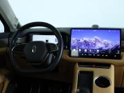 Aito M5 I Санкт-Петербург  - изображение 33