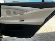 BMW 5 серии VI (F10/F11/F07) Волгоград  - изображение 37