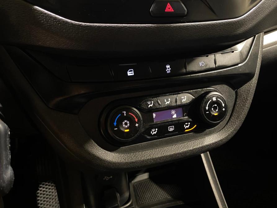 Lada (ВАЗ) Vesta I Челябинск  - изображение 12