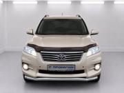 Toyota RAV4 III (XA30) Рестайлинг Москва  - изображение 22