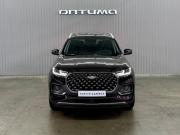 Chery Tiggo 8 Pro Max I Краснодар  - изображение 22