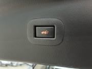 Nissan Patrol VI (Y62) Пермь  - изображение 47