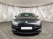 Renault Megane RS III Москва  - изображение 23