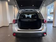 Mitsubishi Outlander III Рестайлинг 3 Чебоксары  - изображение 68