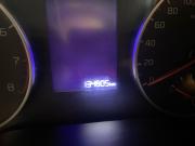 Kia Rio IV Миасс  - изображение 26