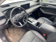 Haval Jolion I Рестайлинг Санкт-Петербург  - изображение 12