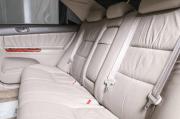 Toyota Camry V (XV30) Новосибирск  - изображение 35