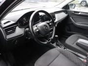 Skoda Rapid II Химки  - изображение 18