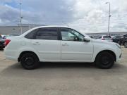 Lada (ВАЗ) Granta I Рестайлинг Саратов  - изображение 38