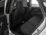 Volkswagen Polo V Рестайлинг Тюмень  - изображение 26