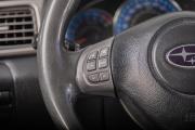 Subaru Forester III Томск  - изображение 29