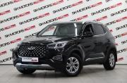 Chery Tiggo 4 Pro I Сургут  - изображение 34