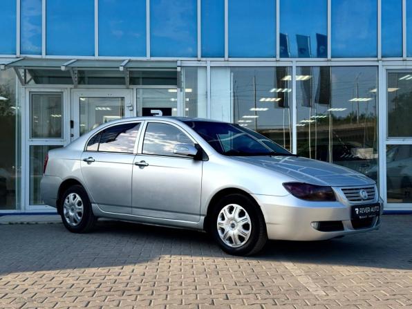 Lifan Solano I (620) с пробегом 2013 года, цена 315 000 рублей, 143386 км, седан, Автокод Объявления