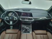 BMW X5 IV (G05/G18) Красноярск  - изображение 26
