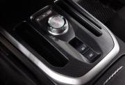 Haval Jolion I Саратов  - изображение 42