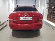 Volkswagen Polo V Москва  - изображение 20