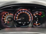 Lada (ВАЗ) Vesta I Курск  - изображение 28