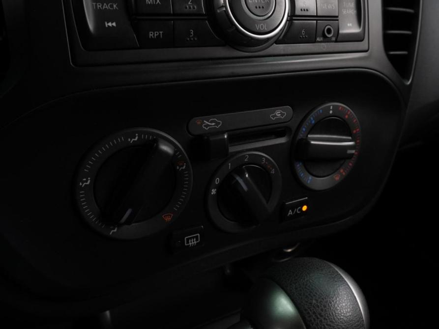 Nissan Juke I Рестайлинг Воронеж  - изображение 13