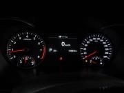 Kia Optima IV Рестайлинг Воронеж  - изображение 51