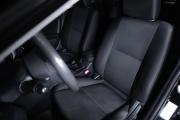Mitsubishi Lancer X Тюмень  - изображение 43