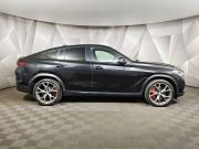 BMW X6 III (G06) Москва  - изображение 25