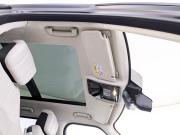 Land Rover Range Rover IV Рестайлинг Москва  - изображение 53