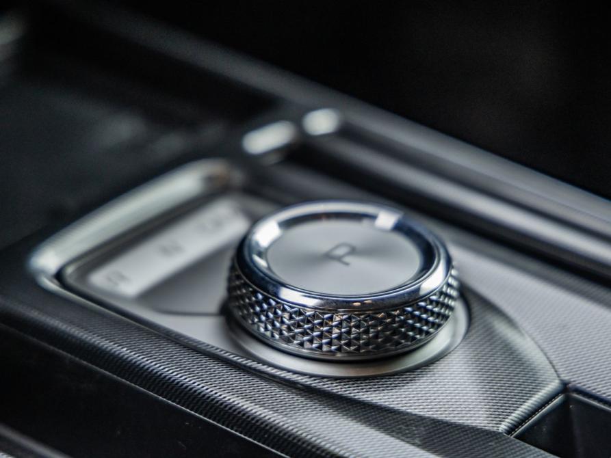 Haval Jolion I Волгоград  - изображение 33