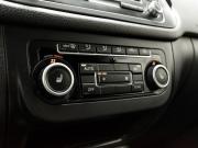 Volkswagen Tiguan I Рестайлинг Екатеринбург  - изображение 40