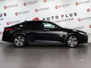 Kia Optima IV Рестайлинг Минеральные Воды  - изображение 31