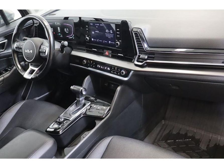 Kia Sportage V Коломна  - изображение 5