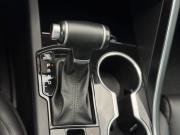 Kia K5 III Волгоград  - изображение 60