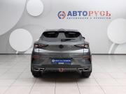 Changan UNI-T I Подольск  - изображение 30