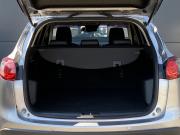 Mazda CX-5 I Москва  - изображение 36