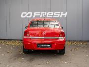 Opel Astra H Рестайлинг Тамбов  - изображение 26