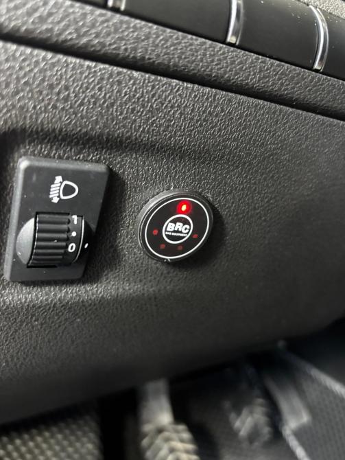 Lada (ВАЗ) Vesta I Рестайлинг (NG) Челябинск  - изображение 12