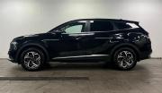Kia Sportage V Санкт-Петербург  - изображение 28