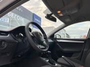 Skoda Octavia III (A7) Тверь  - изображение 45