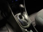 Hyundai Solaris I Рестайлинг Челябинск  - изображение 30