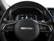 Haval F7x I Рестайлинг Санкт-Петербург  - изображение 39