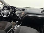 Kia Rio III Рестайлинг Альметьевск  - изображение 39