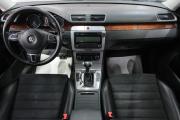 Volkswagen Passat B6 Омск  - изображение 41