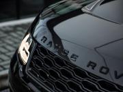 Land Rover Range Rover Sport II Рестайлинг Санкт-Петербург  - изображение 44