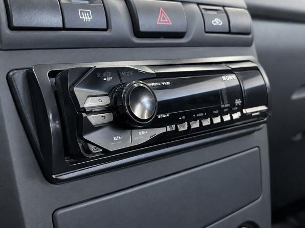 Lada (ВАЗ) Priora I Рестайлинг с пробегом 2014 года, цена 579 000 рублей, 111500 км, универсал, Автокод Объявления