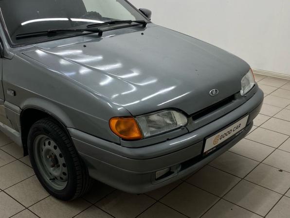 Lada (ВАЗ) 2114 с пробегом 2008 года, цена 165 000 рублей, 254682 км, хэтчбек, Автокод Объявления