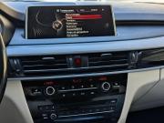 BMW X5 III (F15) Екатеринбург  - изображение 30